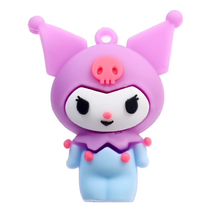 HAPPY VALLEY Набор сюрпризов адвент-календарь HAPPY VALLEY Набор сюрпризов адвент-календарь "Сюрприз house"