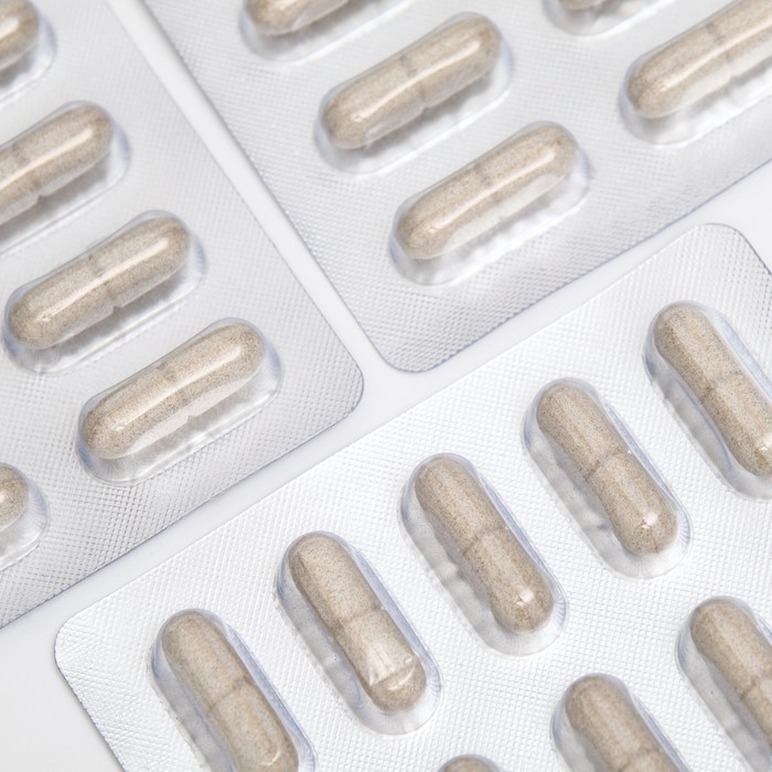 Железо хелат, 30 таблеток, 1200 мг Железо хелат, 30 таблеток, 1200 мг