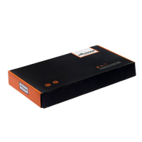 Смеситель для кухни Accoona A5179C-7, с выходом для питьевой воды, латунь, бронза Смеситель для кухни Accoona A5179C-7, с выходом для питьевой воды, латунь, бронза