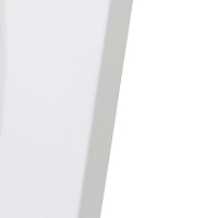 Картина на подрамнике "Леди-бабочка" 70*110 Картина на подрамнике "Леди-бабочка" 70*110