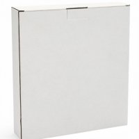 Подставка для бокалов, серебристая, на 6 бокалов Подставка для бокалов, серебристая, на 6 бокалов