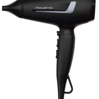 Профессиональный фен для волос Pro Expert CV8820F0, 2100 Вт