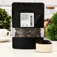 Чай "Дикая вишня" 50 г Чай "Дикая вишня" 50 г