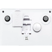 Весы кухонные электронные КТ-803