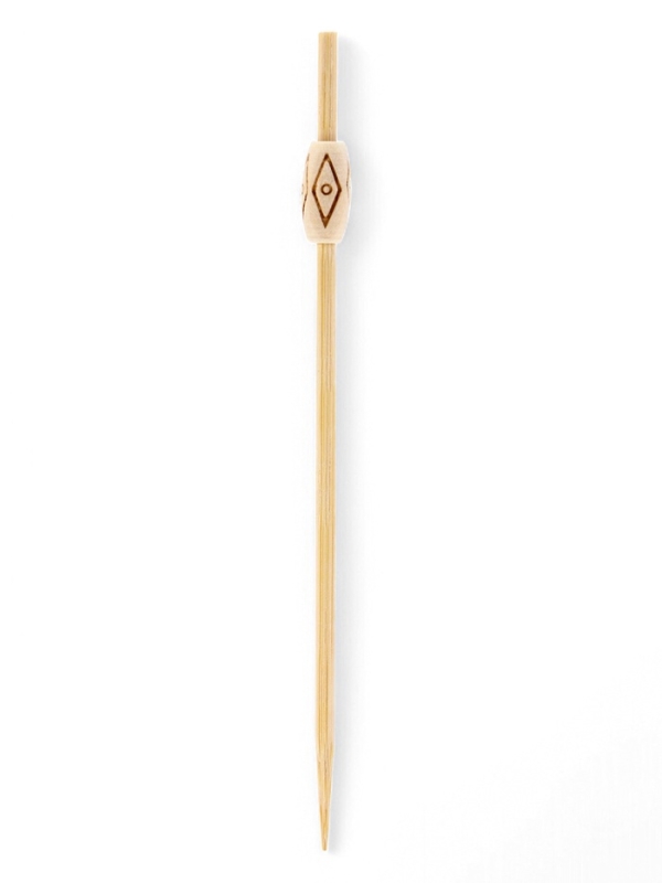 Зубная паста, Зубная паста, "Маклюра","Святая рука", 100 мл