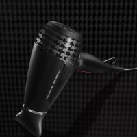 Фен для волос Karl Lagerfeld K Pro Stylist CV887LF0