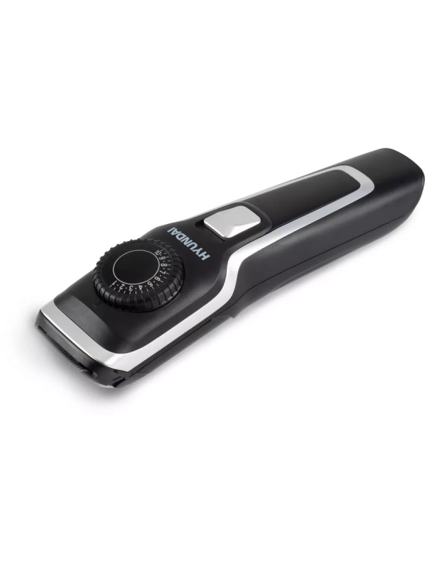 Машинка для стрижки H-HC7127