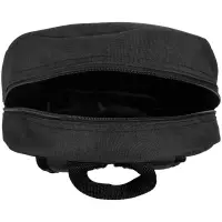 Рюкзак Melango, черный