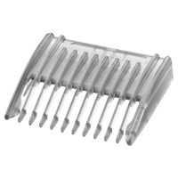 Машинка для стрижки волос Perfect Line TN1300F0