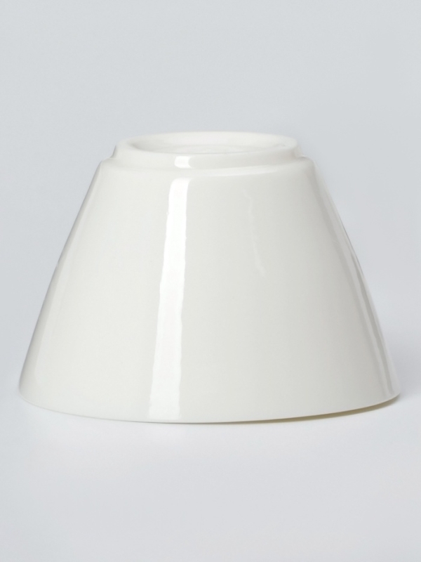 Набор для чайной церемонии 8 предметов, на 6 персон, чашка 50 мл, чайник 300 мл