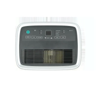 Осушитель воздуха T-DH30-P41E