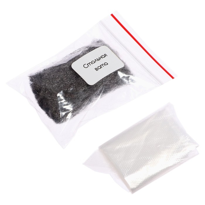 Набор опытов «Тайны дракона», 8 опытов Набор опытов «Тайны дракона», 8 опытов