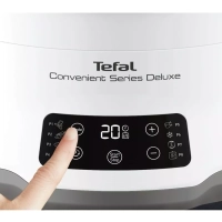 Пароварка Convenient Series Deluxe VC502D10