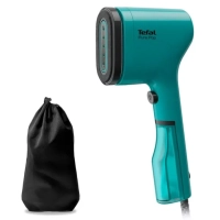 Отпариватель ручной Pure Pop DT2024E1 1300 Вт, зеленый