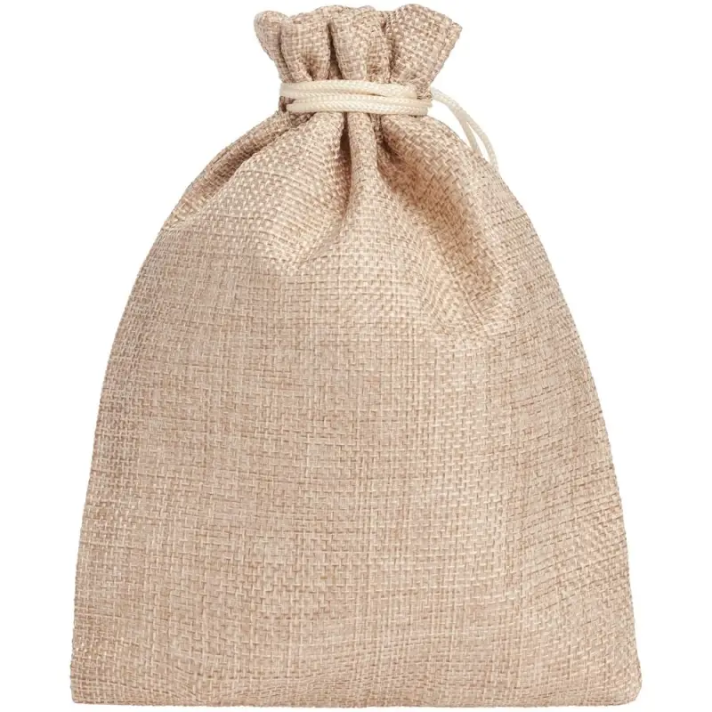 Набор Berrysta, дикая ягода