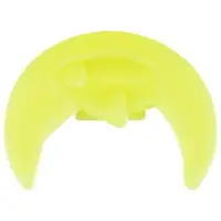 Украшение на спицы GRAFFITI