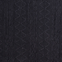 Женские колготки MINAKU 100 ден, цвет черный, размер 4/L Женские колготки MINAKU 100 ден, цвет черный, размер 4/L