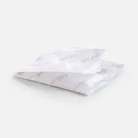 Бумага Tissue Print с печатью на заказ