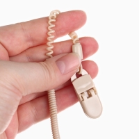 Подарочный первый набор для малыша 5в1