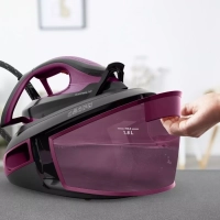 Парогенератор Express Vision SV8152E0 с умной LED-подсветкой