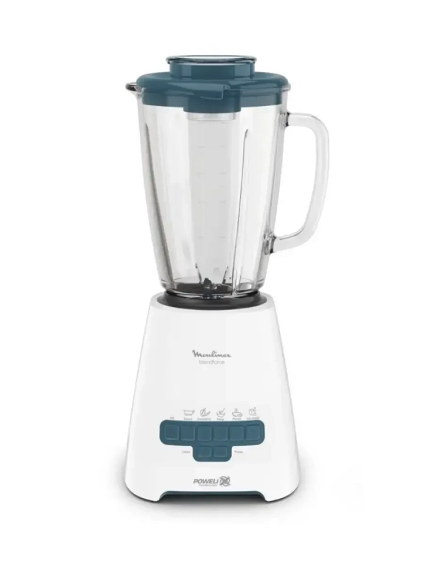 Стационарный блендер Blendforce LM488410