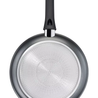 Сковорода Easy Chef 24 см с антипригарным покрытием