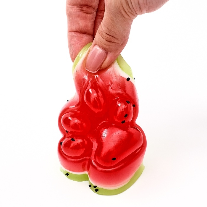 Мялка "Арбузная лапка"