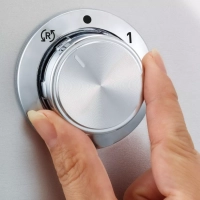 Мясорубка электрическая HV10 ME856D32, 2100 Вт