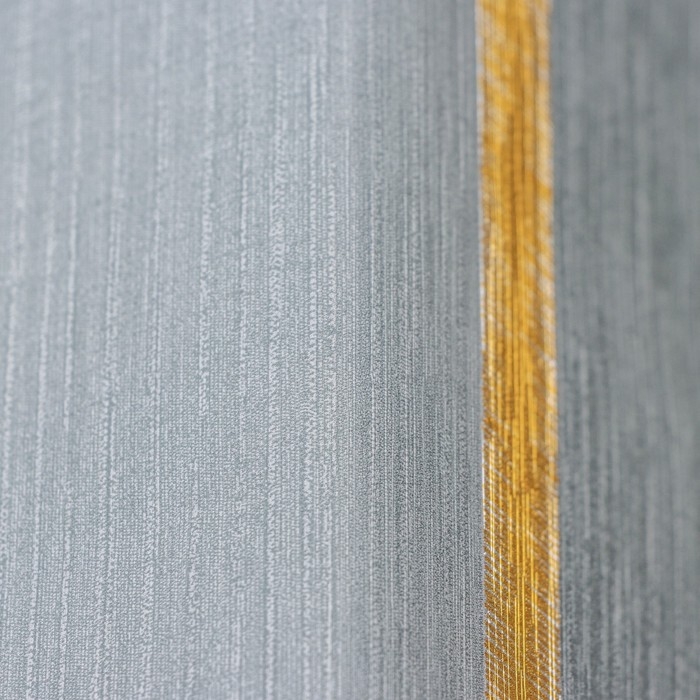 Клеёнка на стол &laquo;Золотой блик&raquo;, на тканевой основе, рулон 20 метров, ширина 137 см