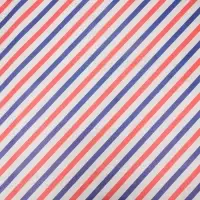 Бумага упаковочная глянцевая двусторонняя &laquo;Письмо Деду Морозу&raquo;, 70&times;100 см