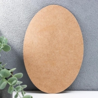 Панно для декора 22х15 см Панно для декора 22х15 см