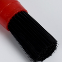 Набор для мойки автомобиля, 10 предметов Набор для мойки автомобиля, 10 предметов