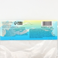 Флокс &laquo;Джеффс Пинк&raquo; корневище в пакете с торфогрунтом, р-р I, 2 шт.