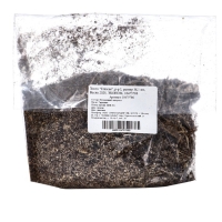 Хоста "Francee", р-р I, размер M,1 шт, Весна 2025, ЭКОНОМ,