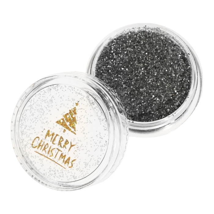 Новогодний подарочный набор косметики для девочек "Сказочного Нового года&raquo;. Новый год