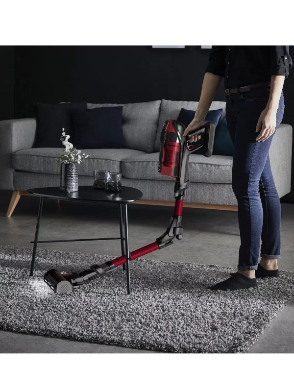 Беспроводной пылесос X-Force Flex 12.60 Animal Care TY98A9WO