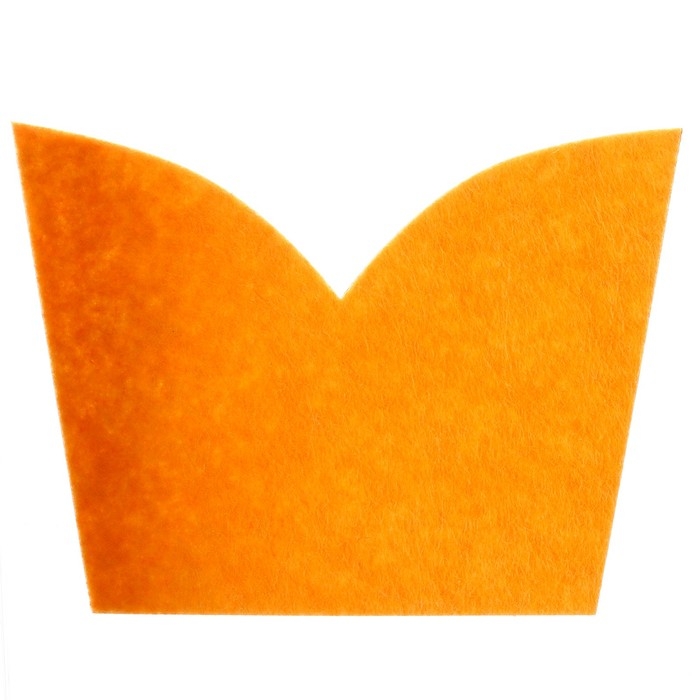 Набор для творчества. Открытки из фетра &laquo;Цветы&raquo;