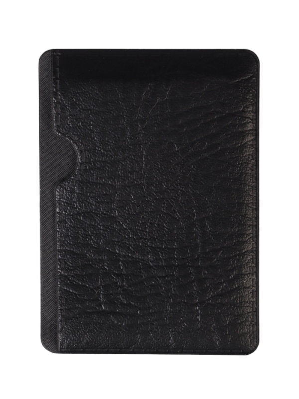 Карта выживания "23 февраля" Воздушный шарик