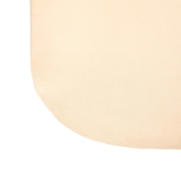 Блузка женская MINAKU: Enjoy цвет молочный, р-р 46