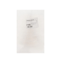 Аэратор ZEIN, 2 режима, для смесителя на гибком силиконовом шланге или пружине, золотой Аэратор ZEIN, 2 режима, для смесителя на гибком силиконовом шланге или пружине, золотой