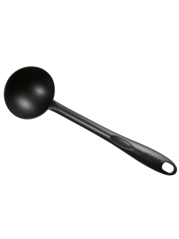 Набор аксессуаров для готовки Bienvenue K001A504, 5 шт