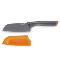 Нож сантоку Fresh Kitchen K1220104, 12 см