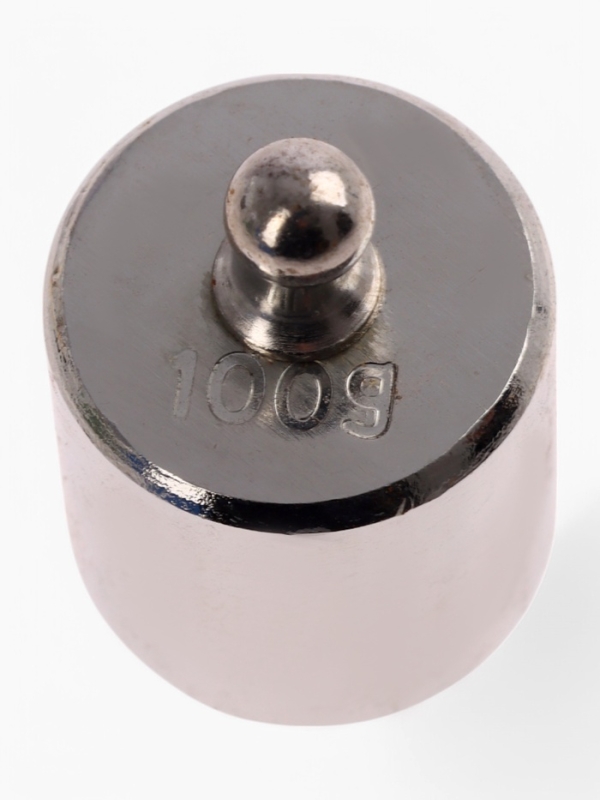 Весы лабораторные, с набором гирь 200 г. Весы лабораторные, с набором гирь 200 г.