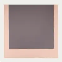 Пленка матовая, для цветов и декора, серая, лотос, 58&times;58 см