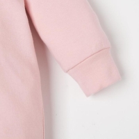 Набор комбинезонов (2 шт.) Крошка Я, BASIC LINE, рост 86-92 см Набор комбинезонов (2 шт.) Крошка Я, BASIC LINE, рост 86-92 см