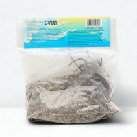 Флокс &laquo;Старфайр&raquo; корневище в пакете с торфогрунтом, р-р I, 2 шт.