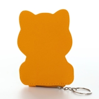 Кошелек детский "Весёлая собачка", 8*11 см Кошелек детский "Весёлая собачка", 8*11 см