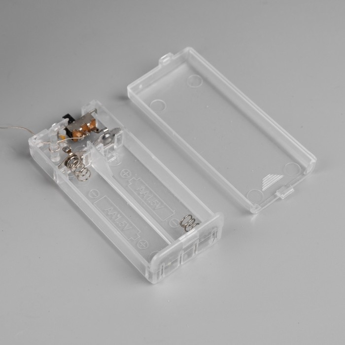 Светодиодная фигура «Подарки серые» 15, 20, 25 см, текстиль, металл, батарейки ААх2 (не в комплекте), свечение тёплое белое Светодиодная фигура «Подарки серые» 15, 20, 25 см, текстиль, металл, батарейки ААх2 (не в комплекте), свечение тёплое белое