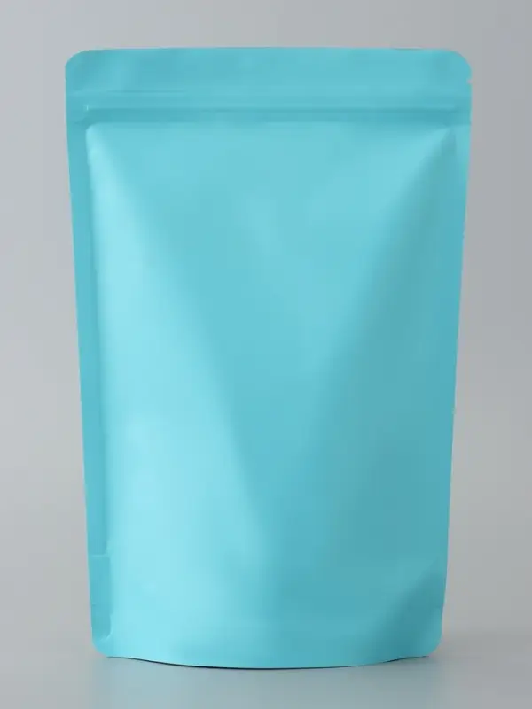 Пакет дой пак, 16 х 24 см