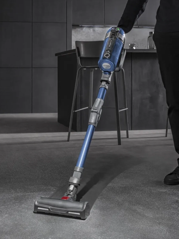 Беспроводной пылесос X-Force Flex 11.60 TY9890WO